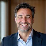 Foto de Javier Rodríguez, Fundador y CEO de ProFinanzas Chile